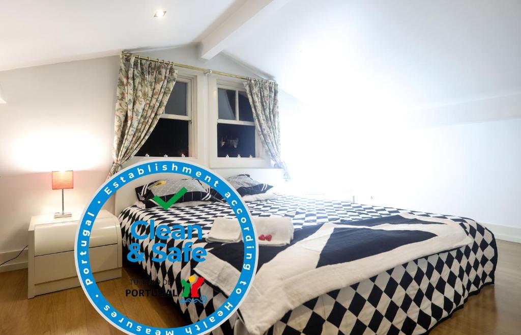 TM Guest House photo