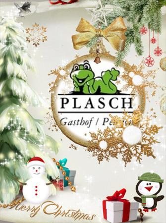 Gasthof Plasch - 5