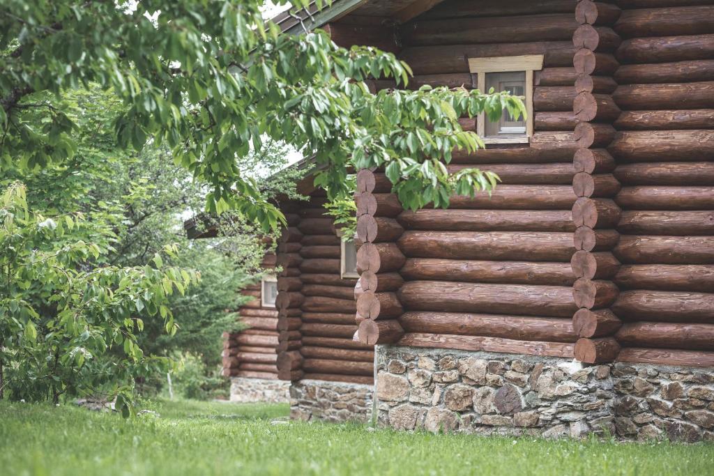 편의 시설/서비스