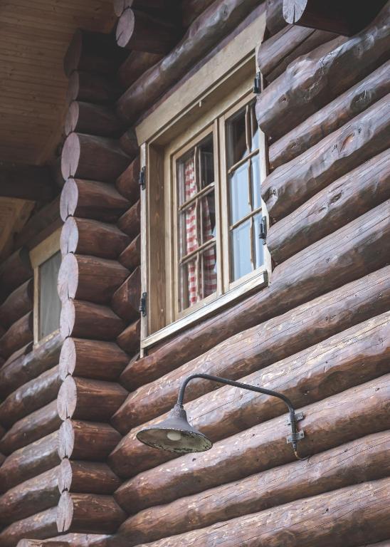 편의 시설/서비스