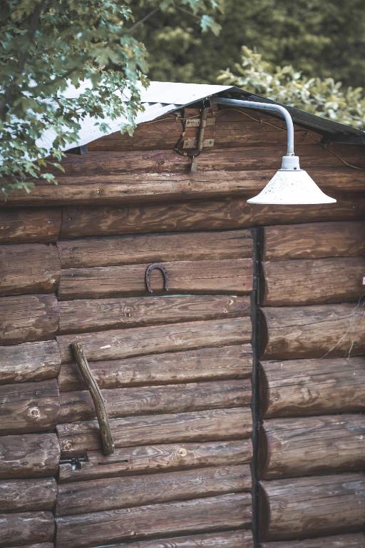 편의 시설/서비스