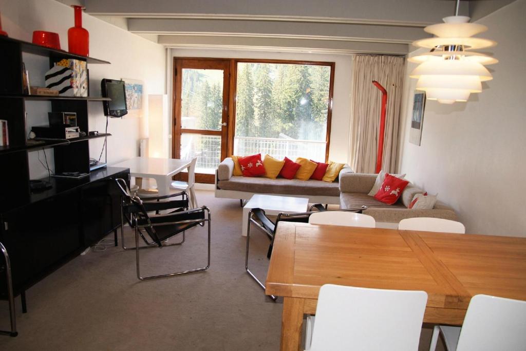 Residence Cassiopee - maeva Home - 4
