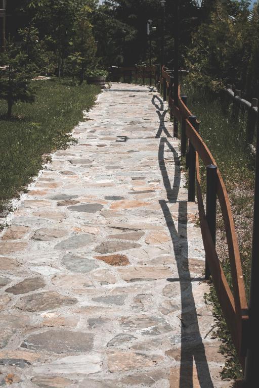 스포츠&체험활동