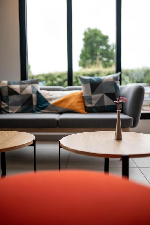 Holiday Inn Express - Arcachon - La Teste by IHG - 2