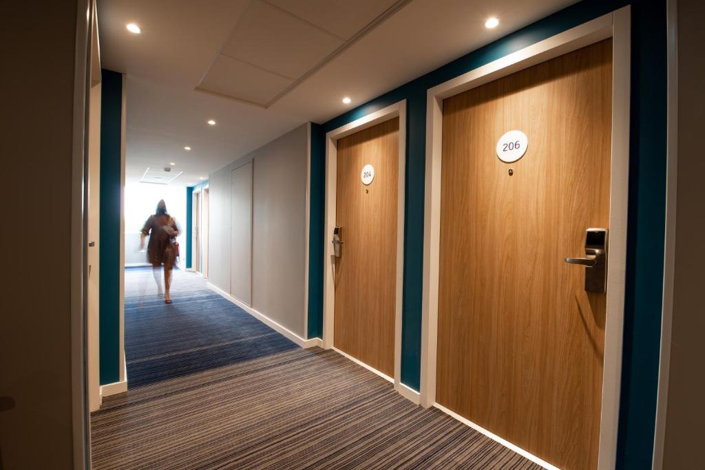 Holiday Inn Express - Arcachon - La Teste by IHG - 4