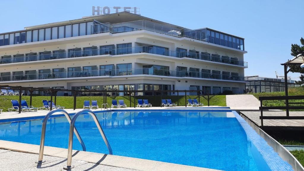 Hotel Miramar Sul photo