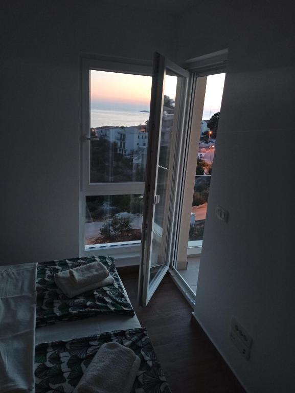 Apartment Bolanca photo