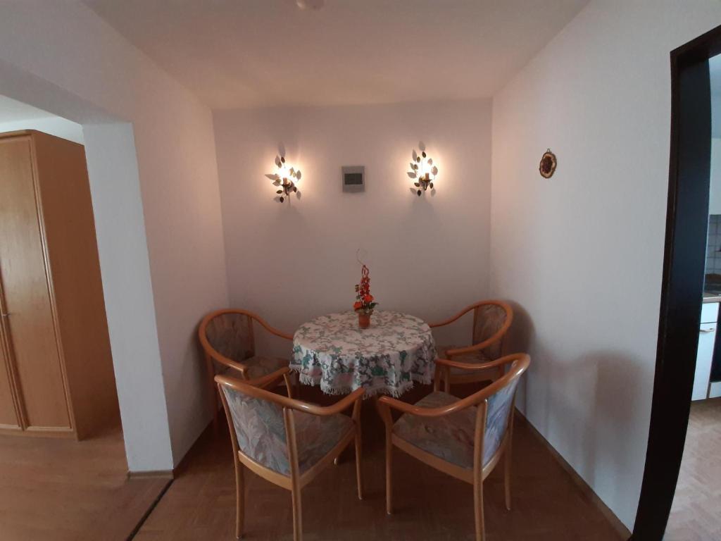 Haus Erna - 3