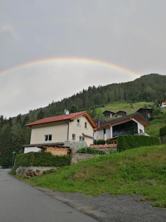 Apart Alblittblick - 4
