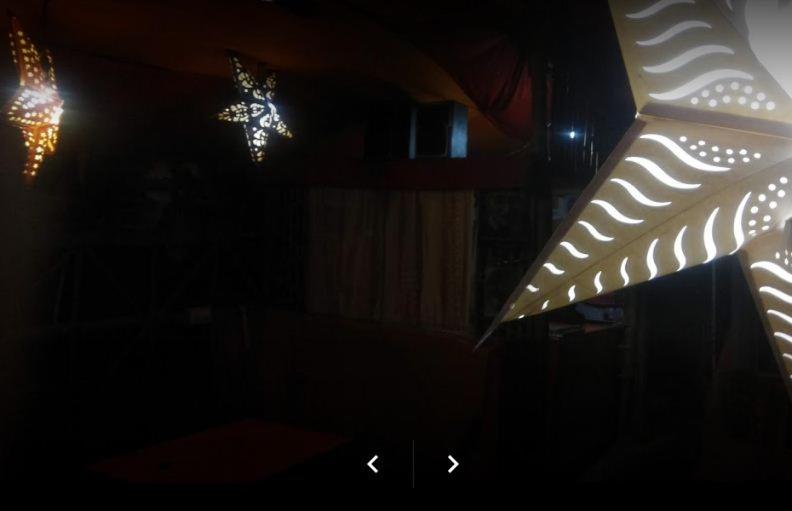 Shanti Cafe and Guest House Mcloedganj photo