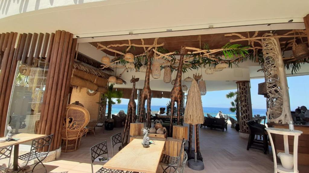 Holiday home close to golden mile - 2