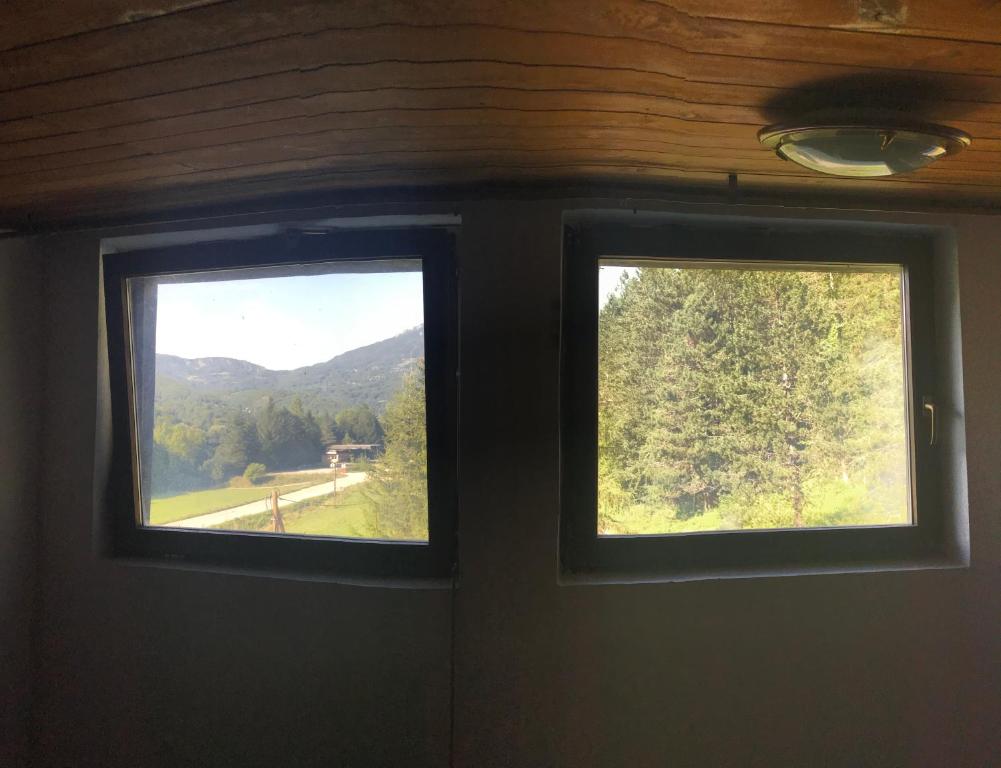 Apartmani Kosuta photo