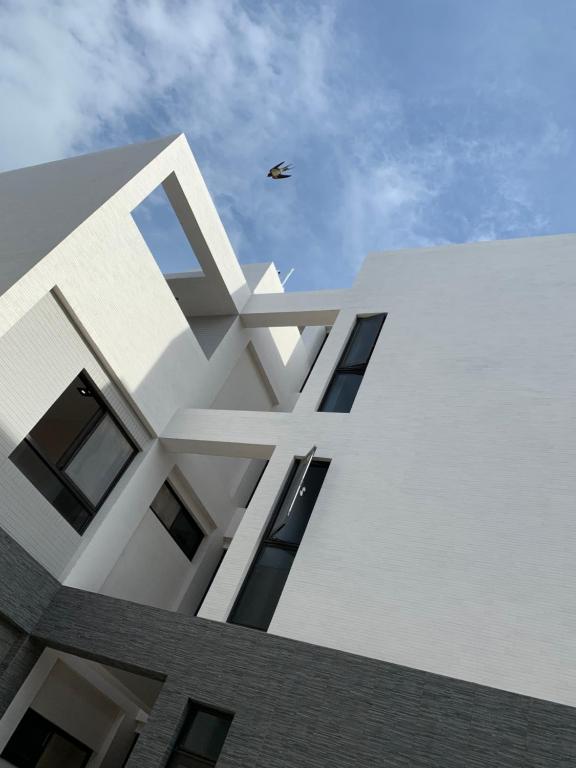 Coolbreeze homestay photo