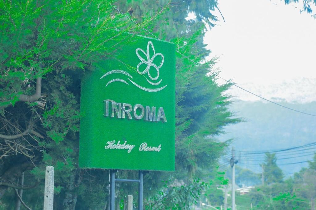 Inroma Holiday Resort photo