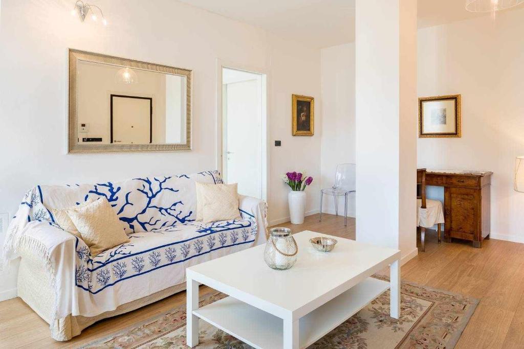 La casina di Ivonne (Arezzo Centro) - 3