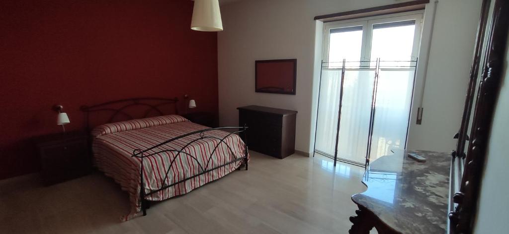 Altavista Holiday Home - 5