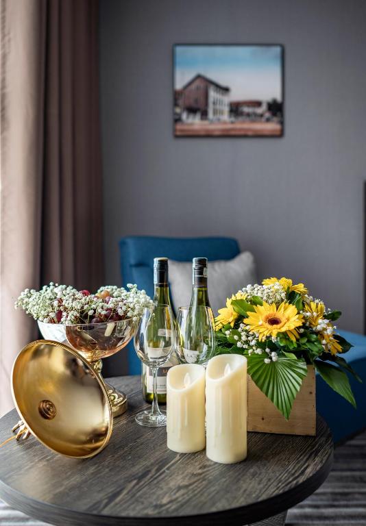 お料理のイメージ