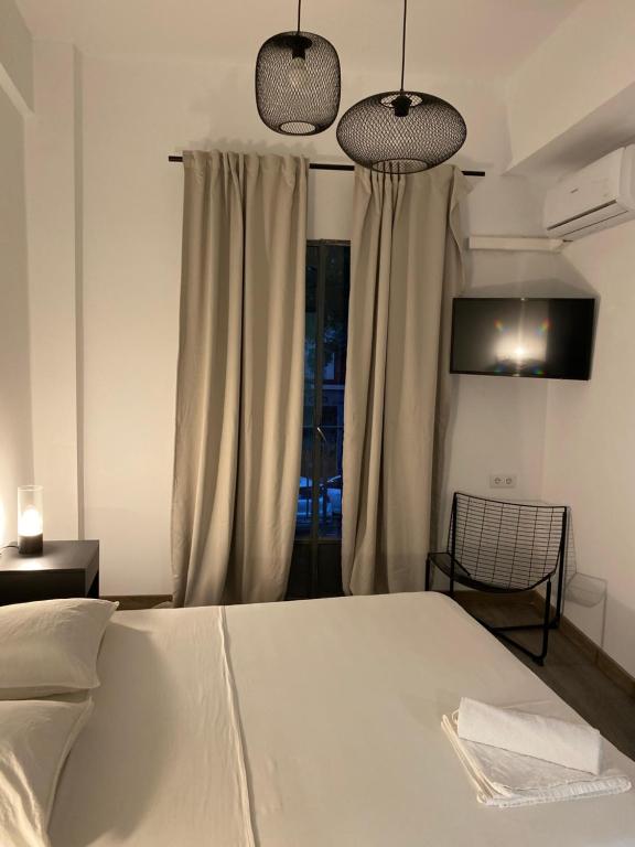 Shanti Rooms photo