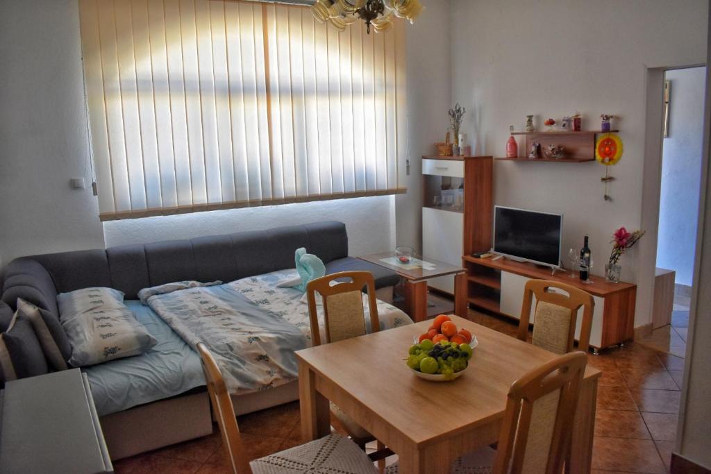 Apartman Samardzic - 4