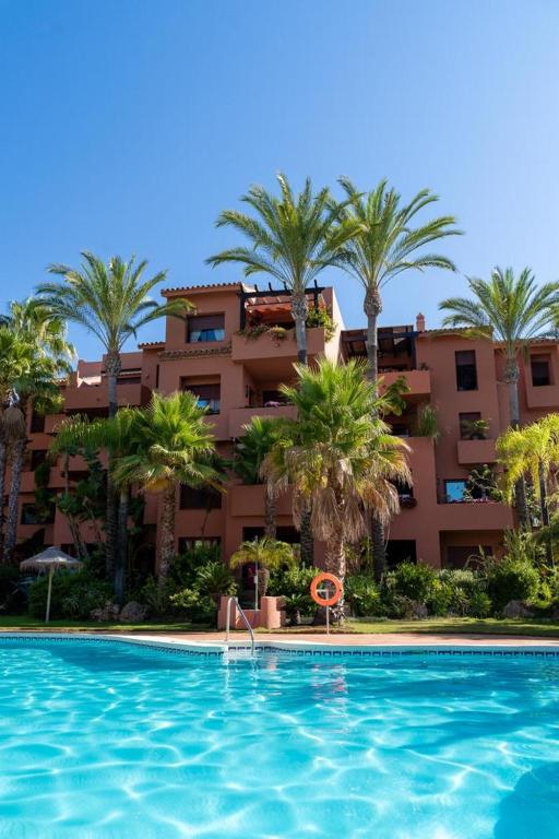 3+1 bed apartment, 100m away from the beach - 2