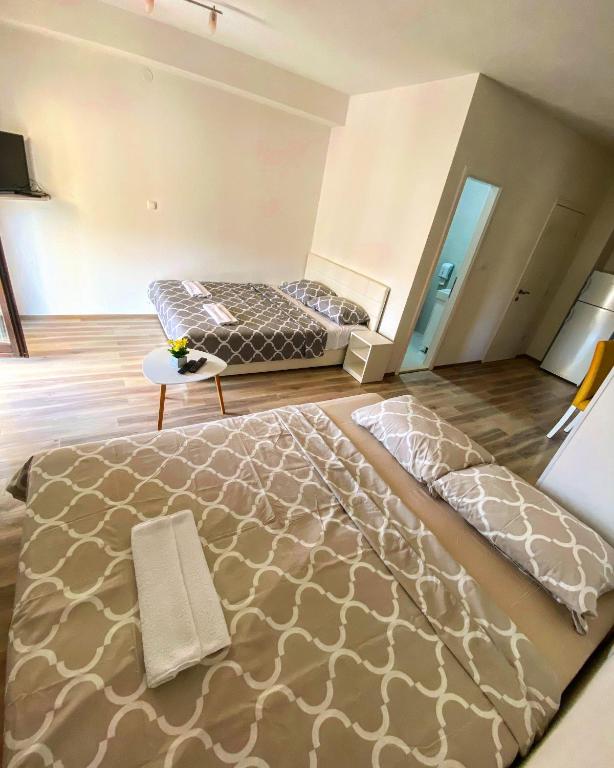 Apartmani Ivković+ - 4