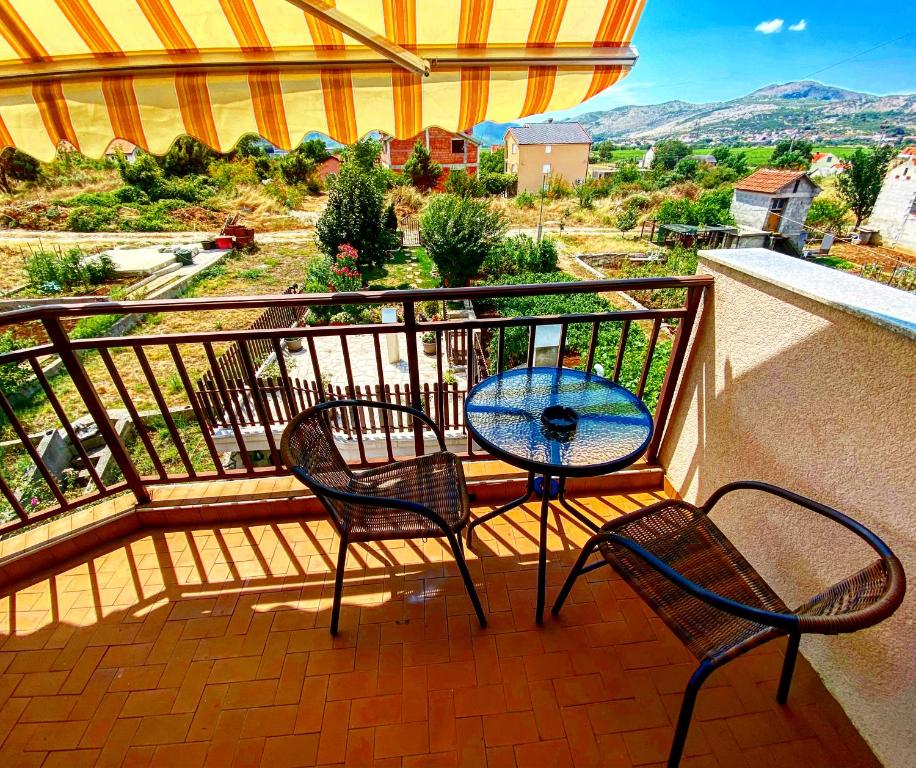 Apartmani Ivković+ - 3