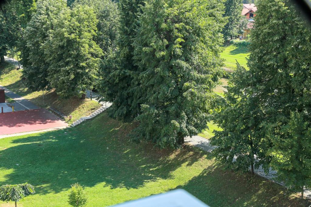 Apartman Marija photo