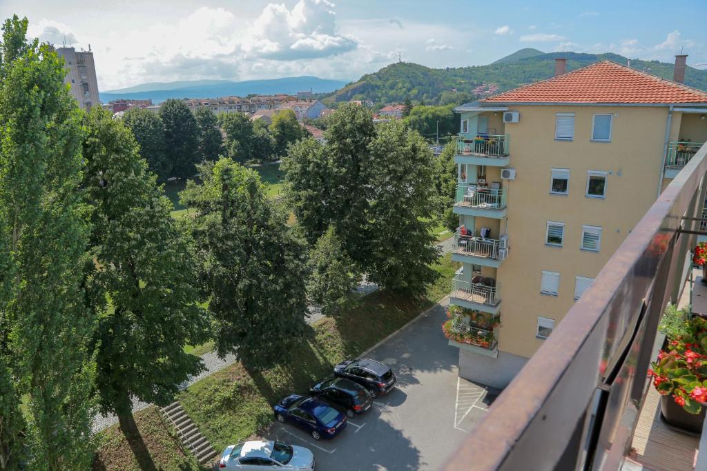 Apartman Marija photo