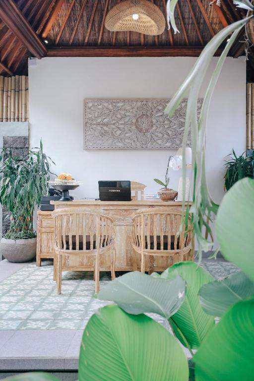 Sitala Suite photo