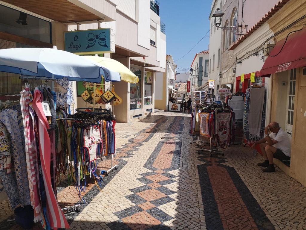 Kintsugi Downtown Lagos photo
