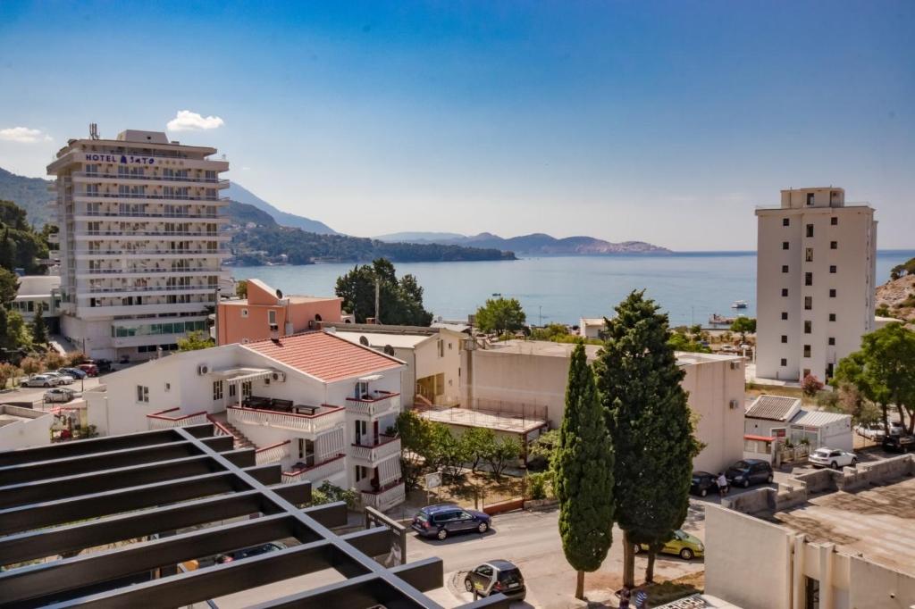 L’odore Del Mare - 3