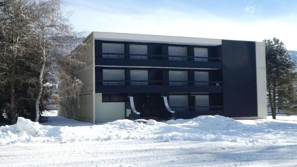 le Vercors en toute simplicite, Autrans