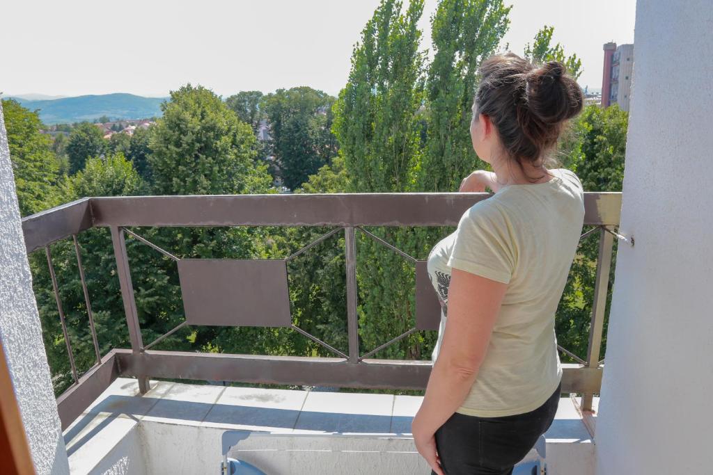 Apartman Marija photo