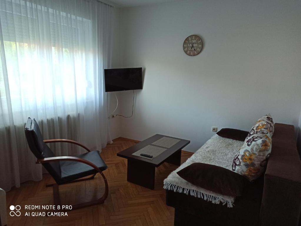 Apartman Mima - 3