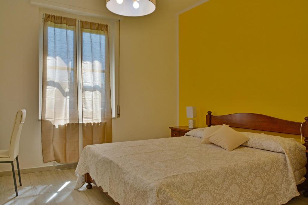 Agriturismo La Casa degli Zii - 5
