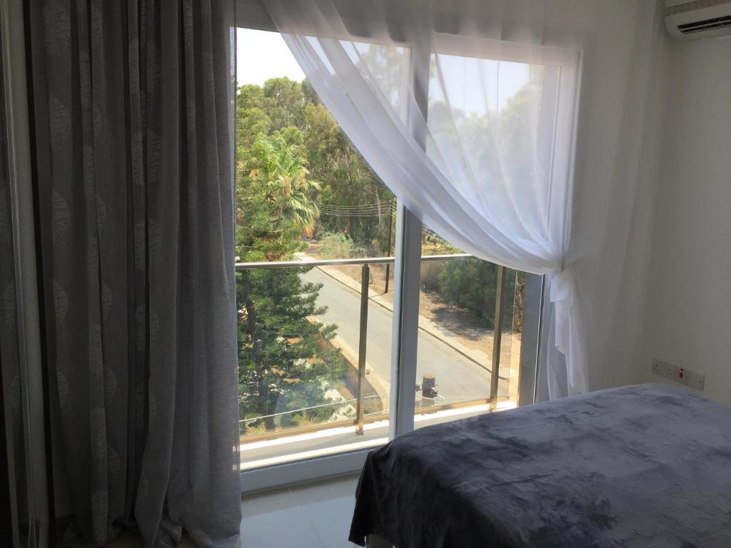 Tatli Apartment photo