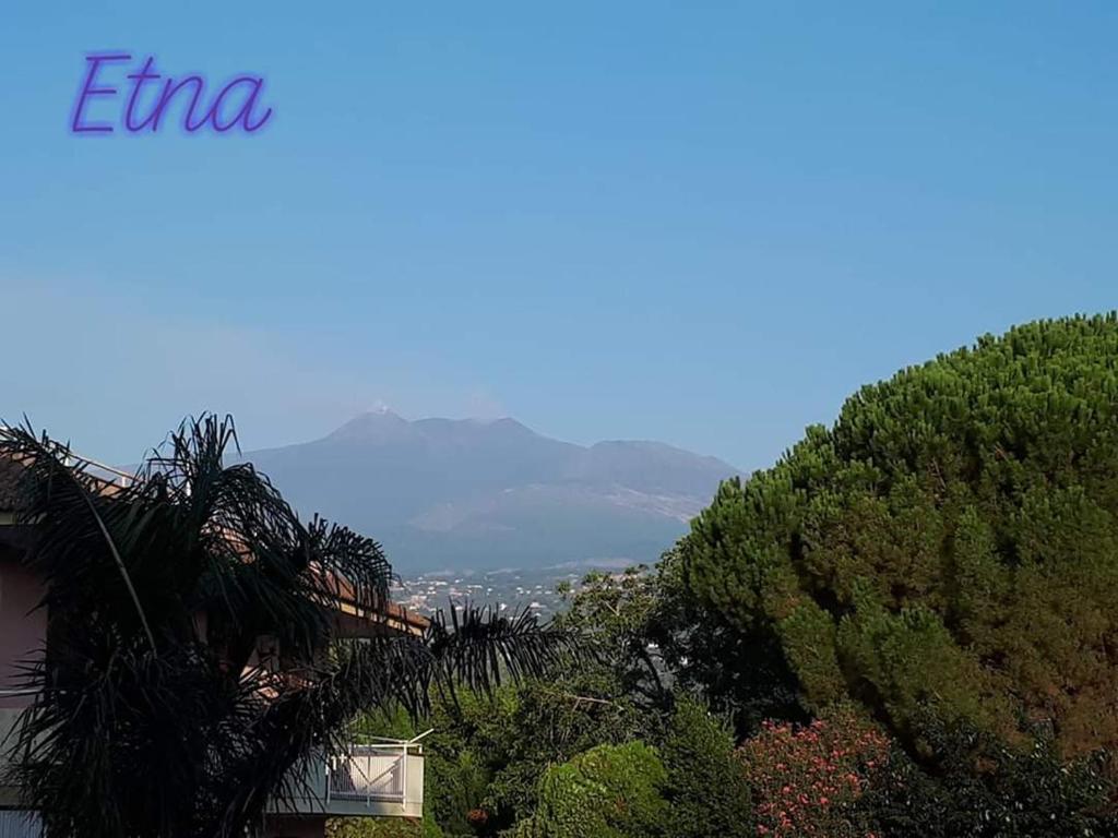 Marianna's house for your holidays (near Taormina) - 5