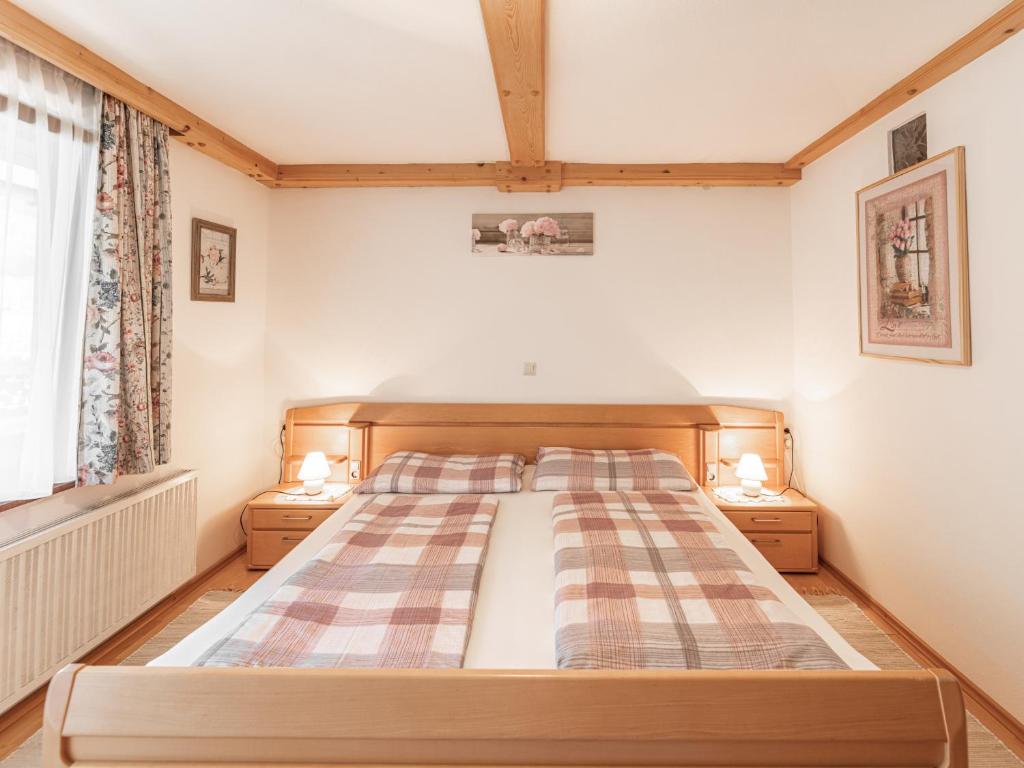 Urlaub am Bauernhof Feldbauer - 5