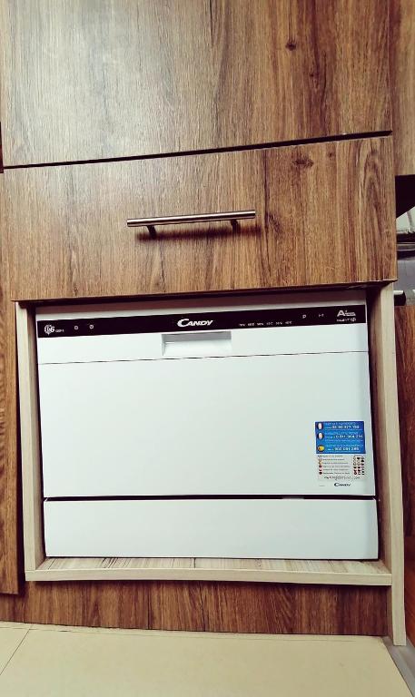 Apartman Masa photo