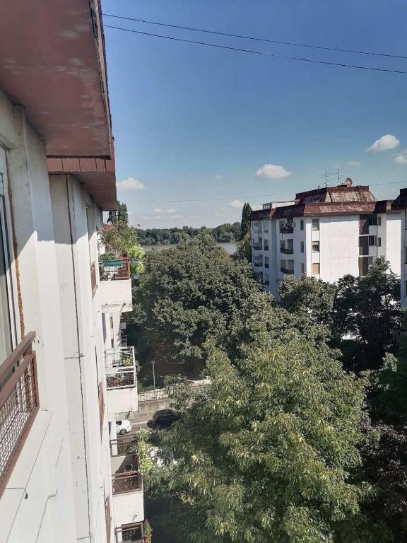 Danube Apartment photo