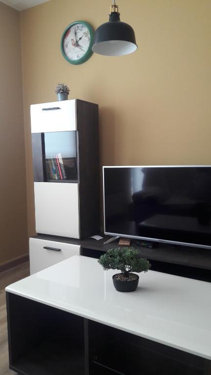 Apartman Žuta dunja - Sunčani breg - 5