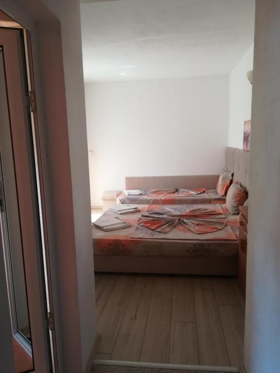 Guest House Stenli photo