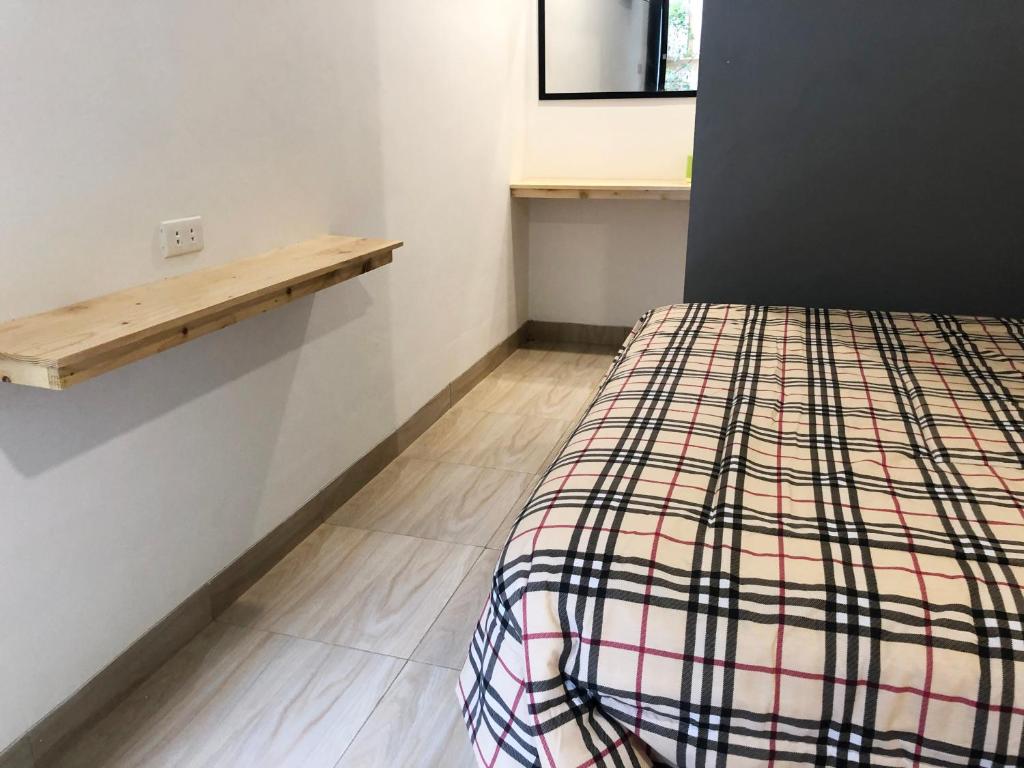 Bamboe Inn Homestay photo