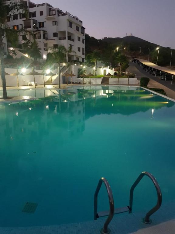 Cabo Dream Vacances photo