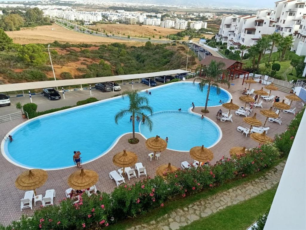 Cabo Dream Vacances photo