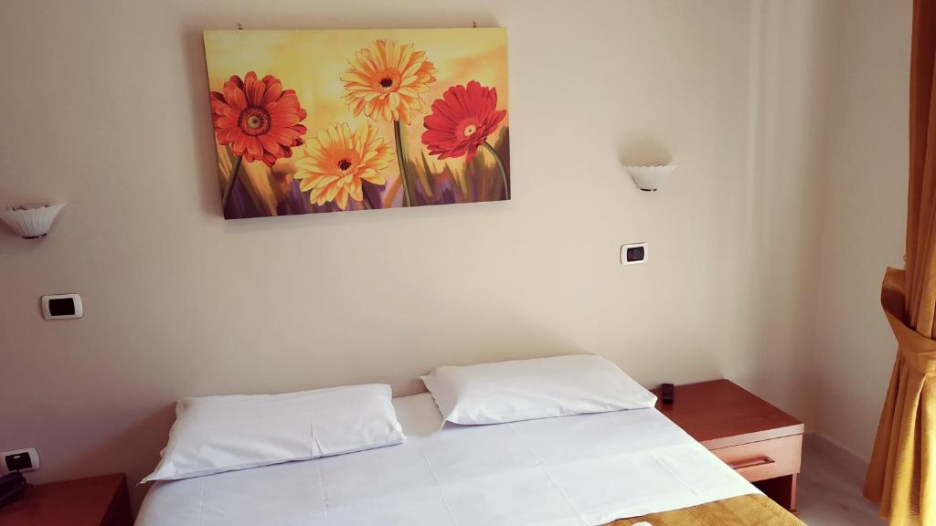 Hotel Everest - 5