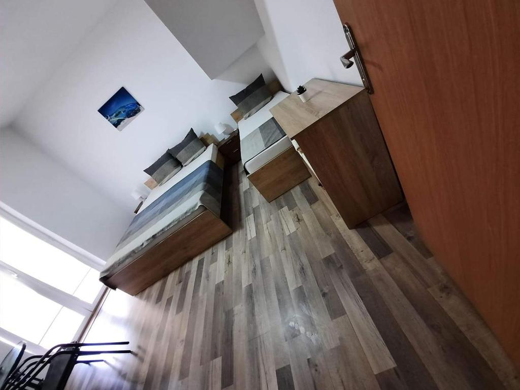 Stella Apartments photo