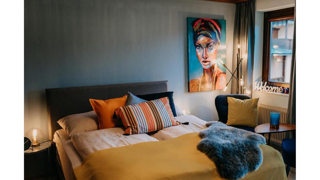 Apartment Veldener Bucht by Seebnb - 3