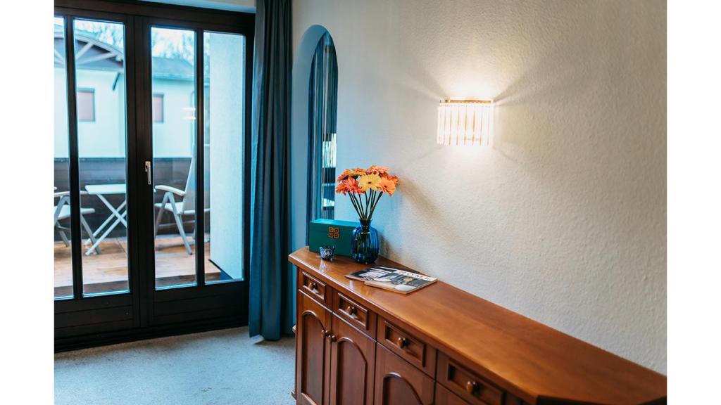 Apartment Veldener Bucht by Seebnb - 4