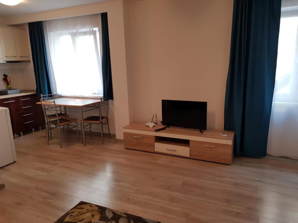 Apartament 2 Central 편의시설
